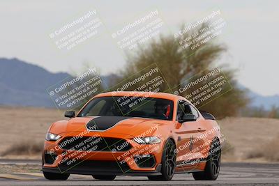 media/Jan-03-2026-SCCA SD (Sat) [[c9b9d14034]]/3-Intermediate 2 Group/Session 2 Turn 4 Tree of Life/